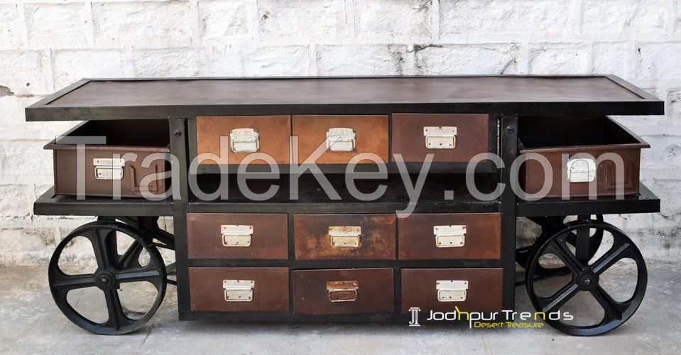 Indian Furniture Manufacturer Indian Furniture Supplier Indian Furniture Wholesaler Indian Furniture Exporter