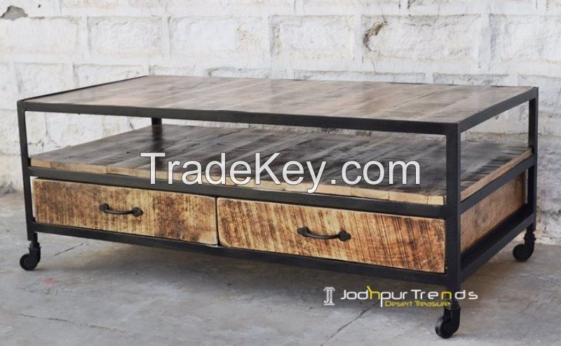 Indian Furniture Manufacturer Indian Furniture Supplier Indian Furniture Wholesaler Indian Furniture Exporter