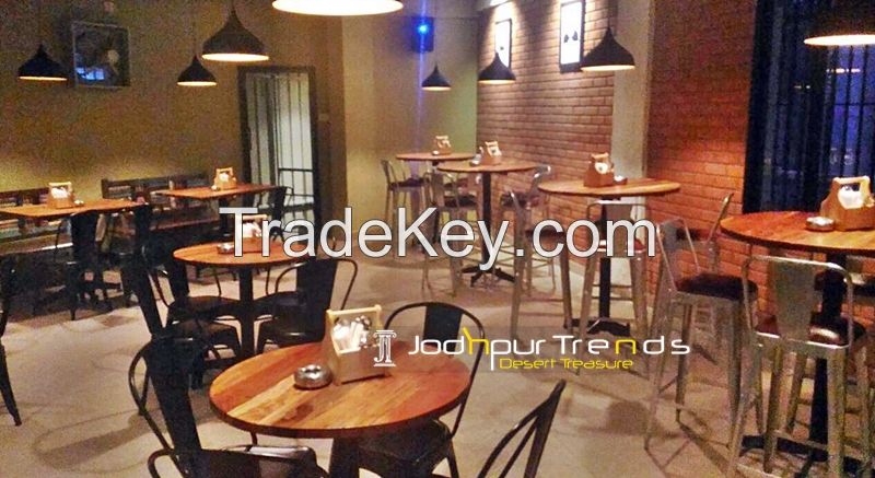 Hospitality Furniture, Hotel Furniture, Restaurant Furniture, Cafe Furniture, Commercial Furniture, Contract Furniture, Event Furniture Office Furniture