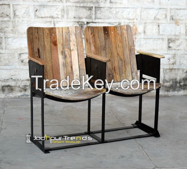 Industrial Chairs Industrial Stool Restaurant Chairs Cafe Chairs Hotel chairs Metal chairs Restaurant Furniture Design Hotel Furniture Design Event Furniture Design Industrial Metal Chairs