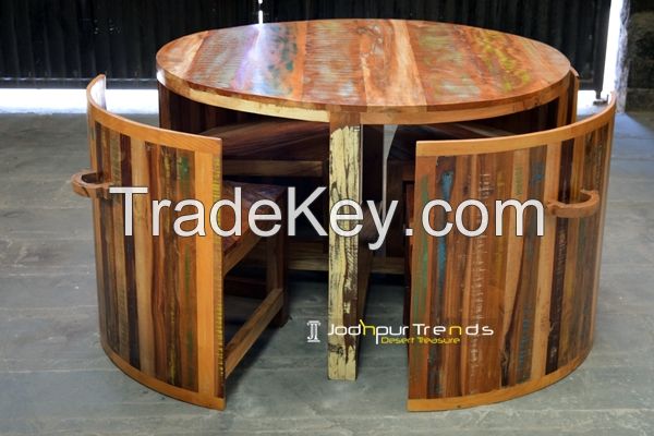 reclaimed wood furniture reclaimed furniture manufacturers reclaimed wood furniture suppliers Old wood Furniture Teak Wood Furniture Supplier Indian Furniture supply Jodhpur Furniture Resort Furniture Design