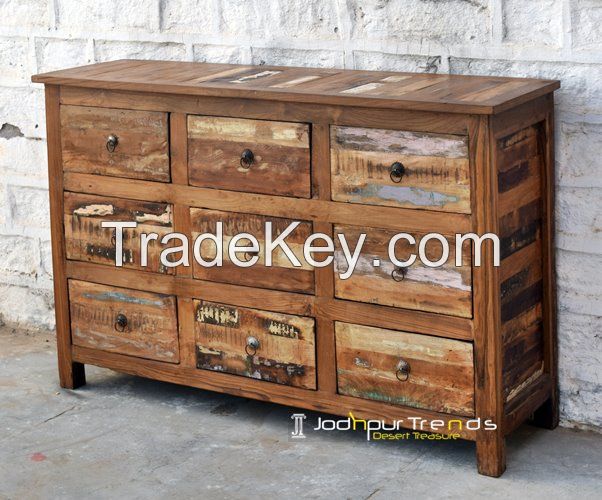 reclaimed wood furniture reclaimed furniture manufacturers reclaimed wood furniture suppliers Old wood Furniture Teak Wood Furniture Supplier Indian Furniture supply Jodhpur Furniture Resort Furniture Design