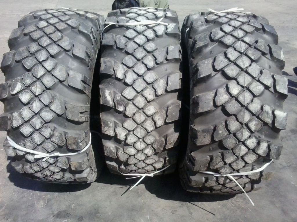 tyre 1500/600-635