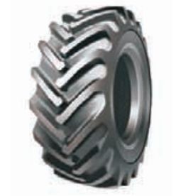 radial agr tyre 420/85r38