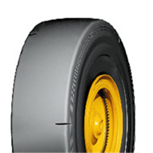 OTR tyre  23.5-25