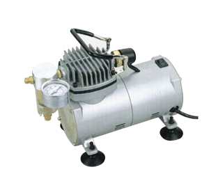 Airbrush Compressor