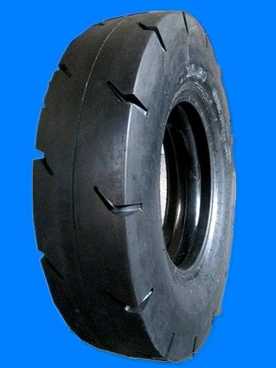 10.00-20 truck tyres