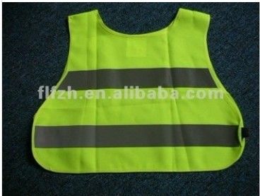 chirldren safety vest