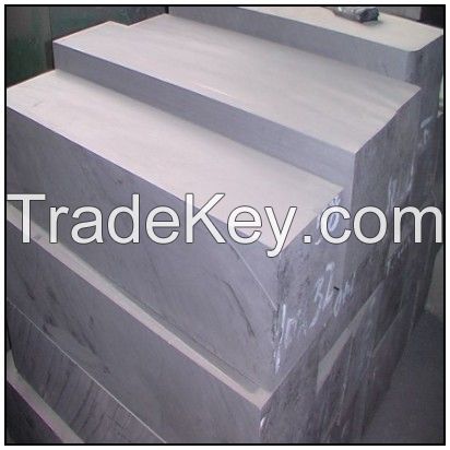 high density graphite block/tsk/gsk/graphite block processing