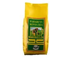 100% top quality pure Kenyan Black tea BP1, PF1, Dust 1, PD grades