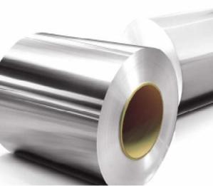 Aluminium Sheet/ Foil/ Coil