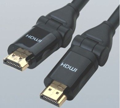 hdmi cable