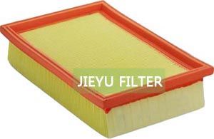 auto air filter 60811900