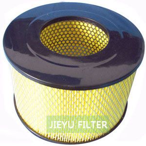 car air filter