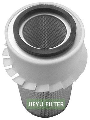 motor air filter