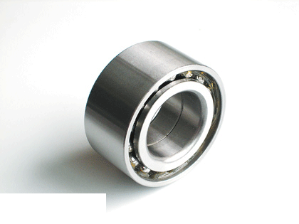 Auto bearing