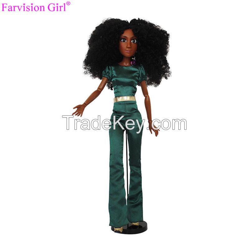 new arrival fashion doll, 16 inch bjd doll