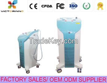 Water Oxygen Jet System 