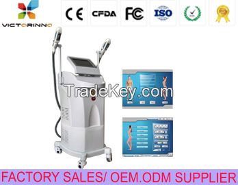 Super Hair Removal System SA160