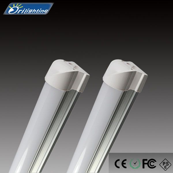 integrated led tubes t8 light