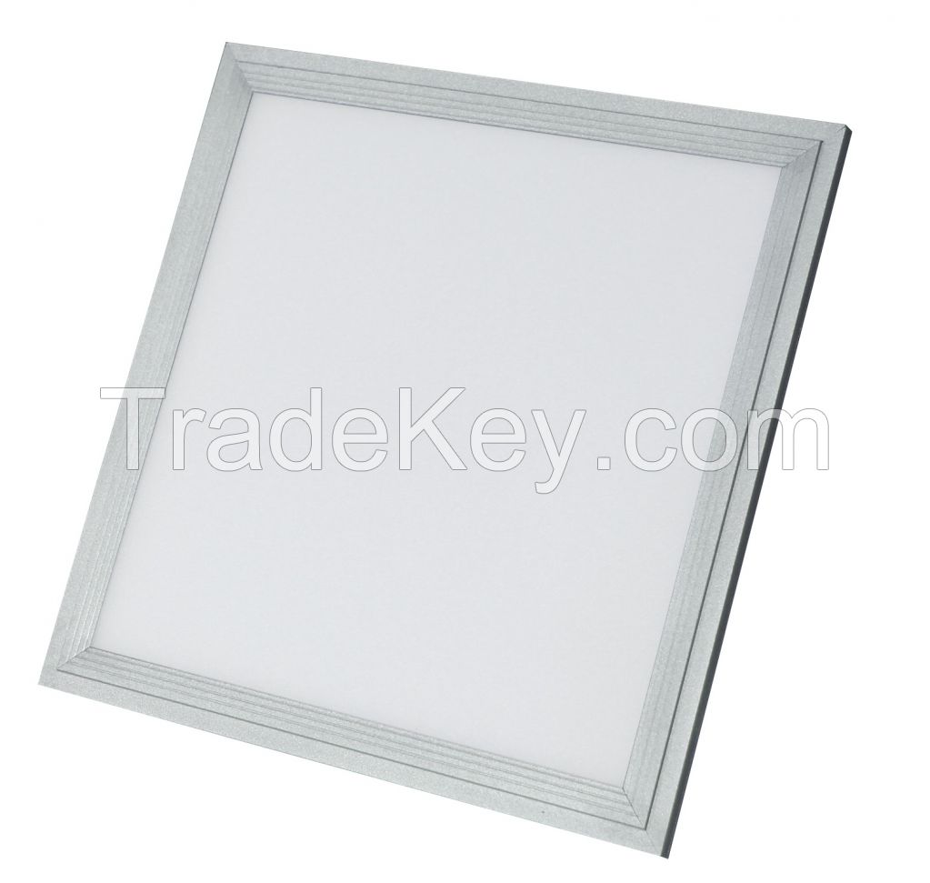 600*600 Top Quality 48W LED Panel Light