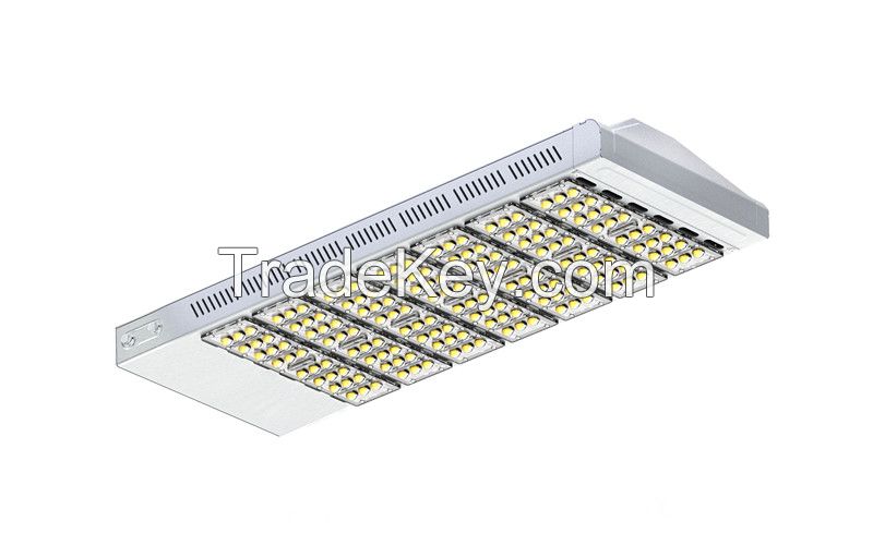 Hot Selling 210W LED Street Light Outdoor Lighting