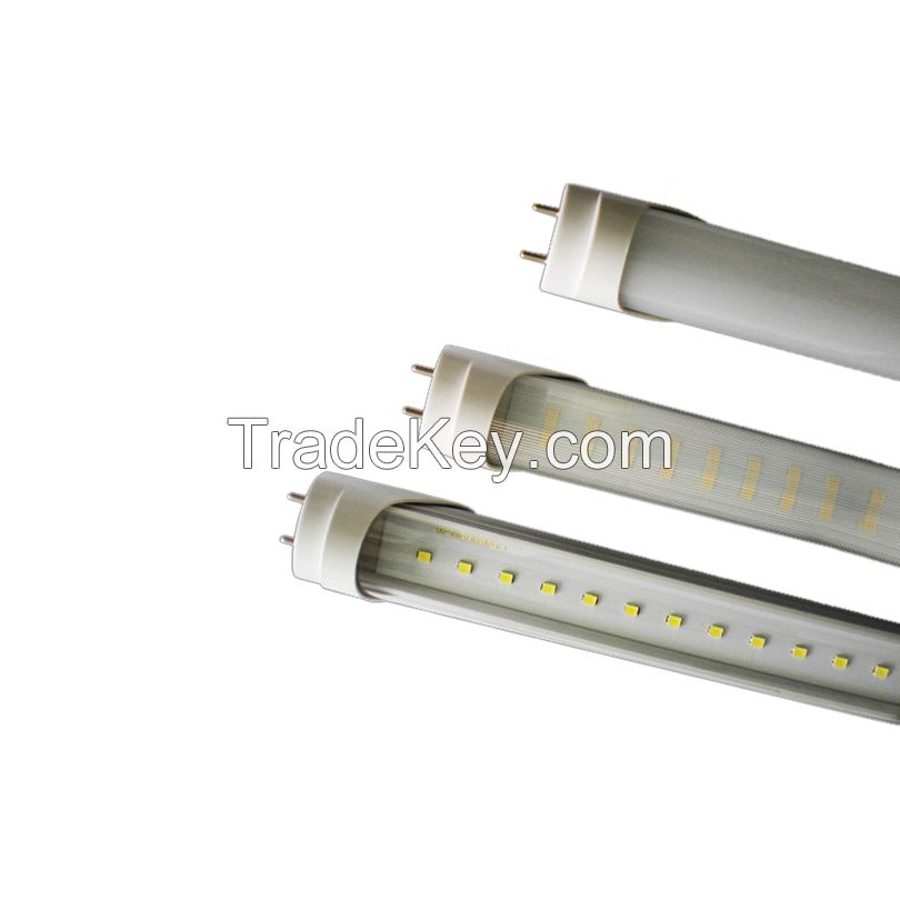 Hot Selling 18W T8 LED Tube Light