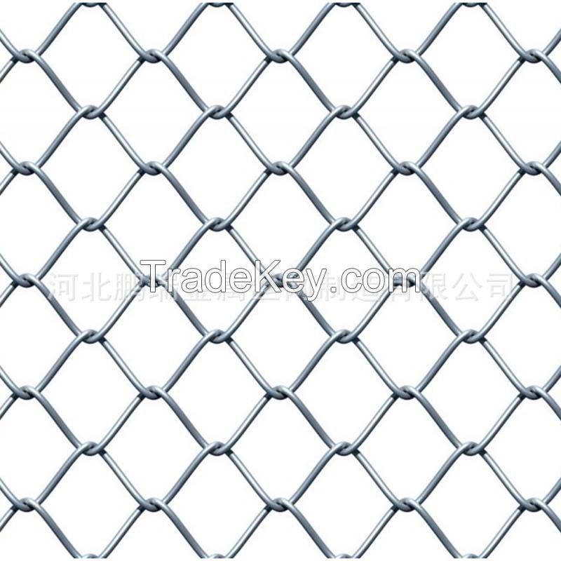 Galvanizing Wire/G8/G10/G12/G16 Electro Galvanized Medium Barbed Wire