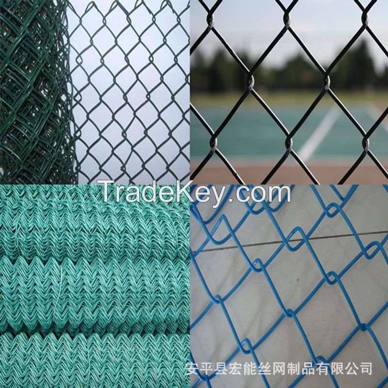 Galvanizing Wire/G8/G10/G12/G16 Electro Galvanized Medium Barbed Wire