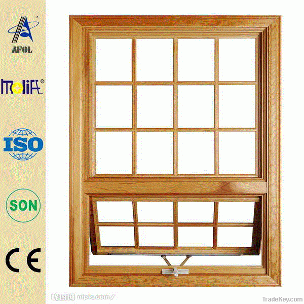 sliding window