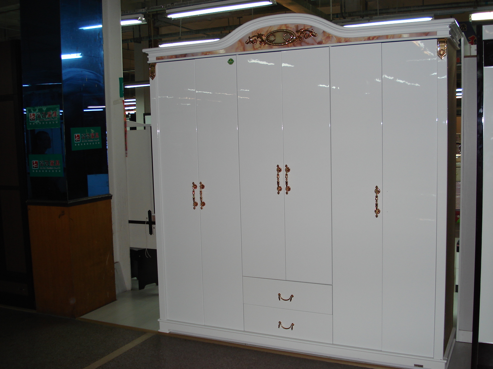 home furniture, furniture