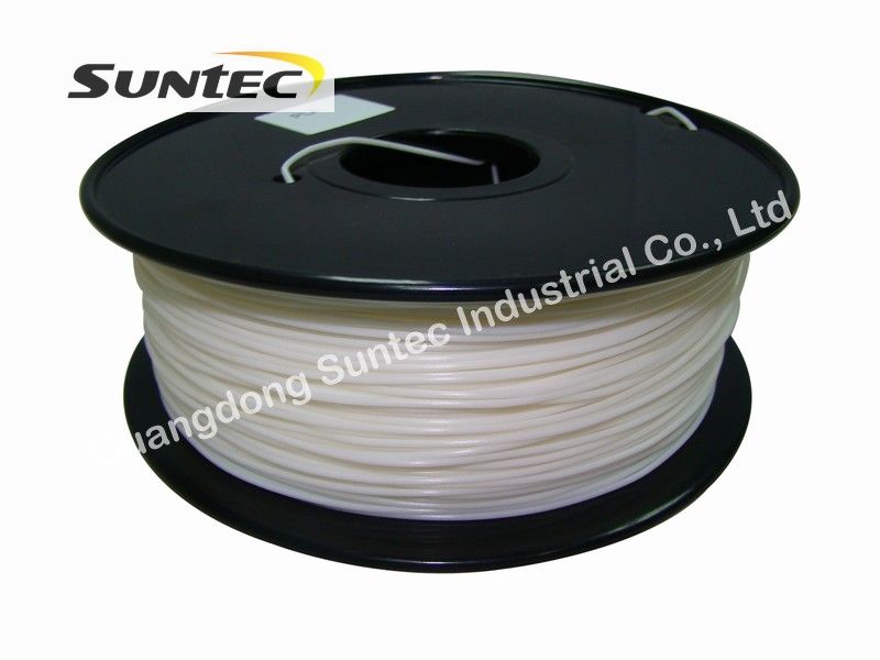 1.75 / 3.0MM 3d printer filament PVA Filament for 3D Printer