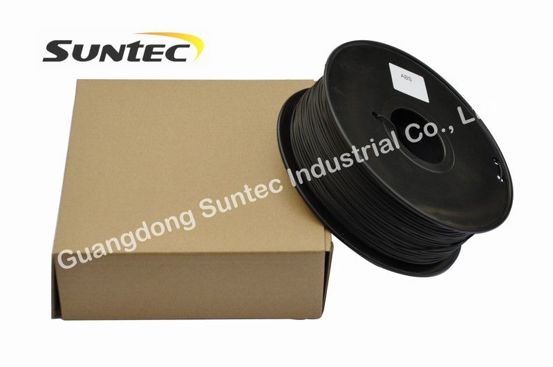 1.75/3.0MM 3D Printer Material PA Filament for 3D Printer