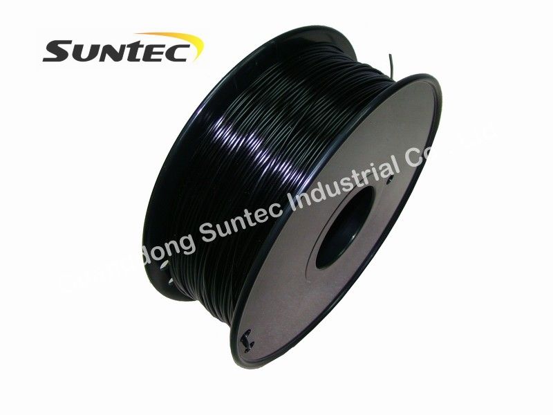 1.75/3.0MM 3d Printer Filament Conductive ABS Filament for 3D Printer