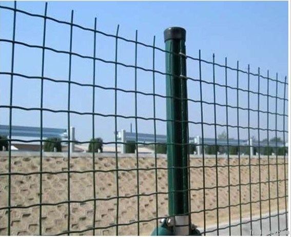 JiaHua Hardware Wire Mesh