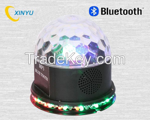 LED Dream Magic Ball