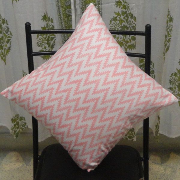 cushion covers