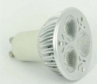 LED Spot Light