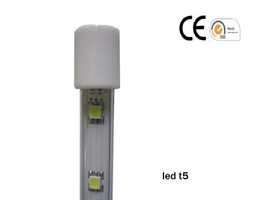 LED Tube Light