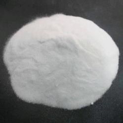 High grade melamine powder