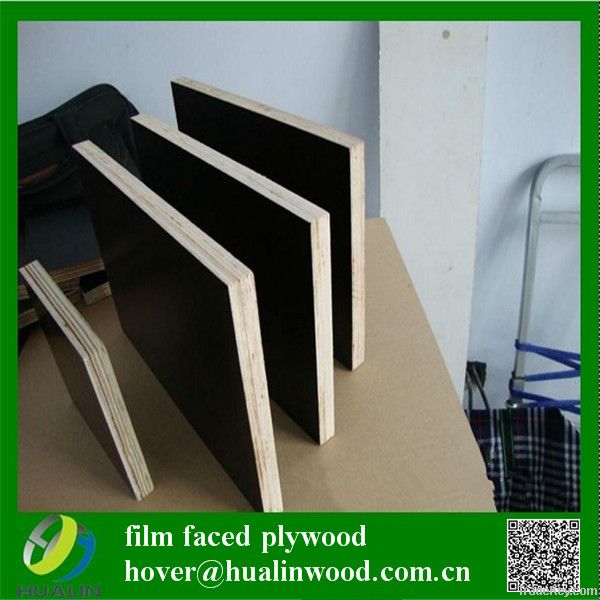 all kinds veneer commercial plywood