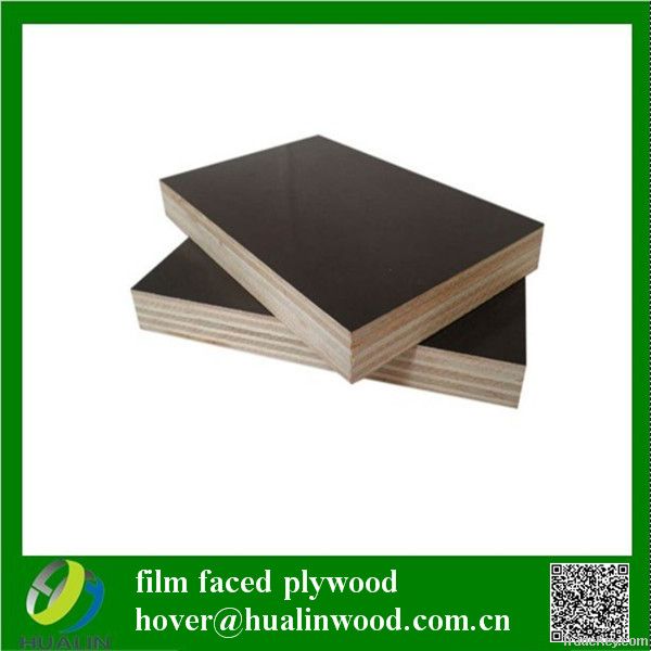all kinds veneer commercial plywood