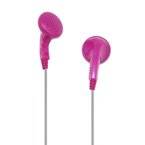 OEM open sightseeing bus earbud