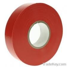 PVC Electrical Flame Retardant Tape For Flame Retardant