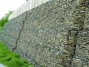 Gabions