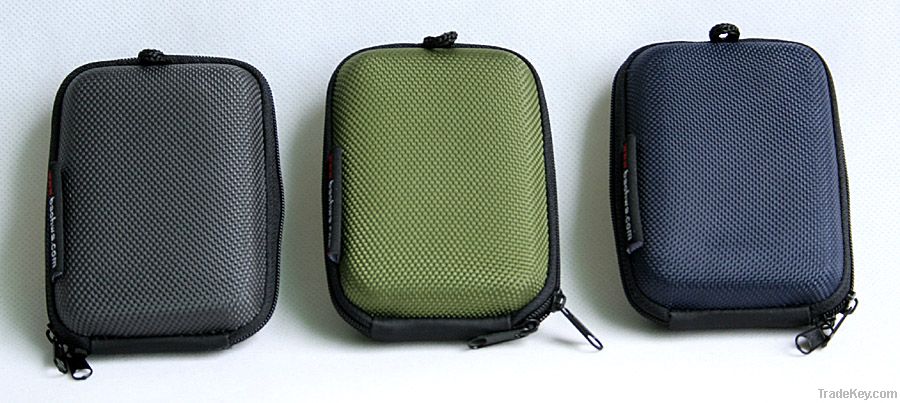 digital camera bag