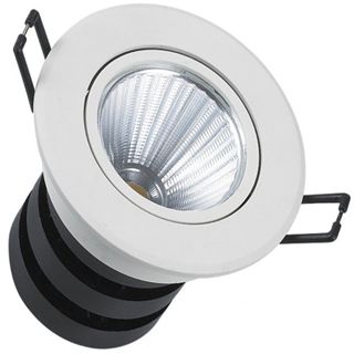 LED Celing Light 10W