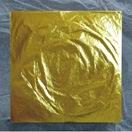 Best sell italian imitation gold  leaf for furniture