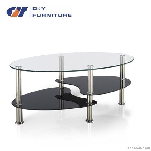 coffee table living room furniture