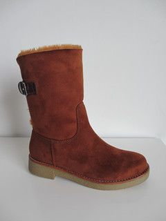 Wholesale Women Snow Boots 2014 Wholesale Boots 2014 Ankle Boots